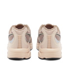 Reebok Men's Premier Road Plus VI Sneakers in Soft Ecru/Taupe/Alabaster