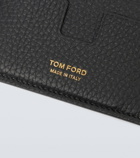 Tom Ford - T Line cardholder
