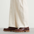 Paraboot Men's Briac in Lisse America