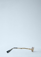 Kuboraum Mask Z24 Sunglasses