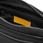 Moncler Aude Nylon Waist  Bag