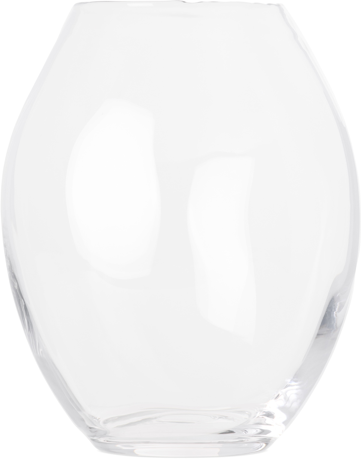RiRa Addled Short Vase