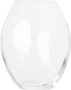 RiRa Addled Short Vase
