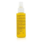 Elizabeth Arden / Eight Hour Cream All Over Miracle Oil 3.3 oz (100 ml)