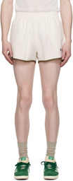 Haulier Off-White Monaco Shorts