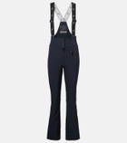 Toni Sailer Delfina ski salopettes