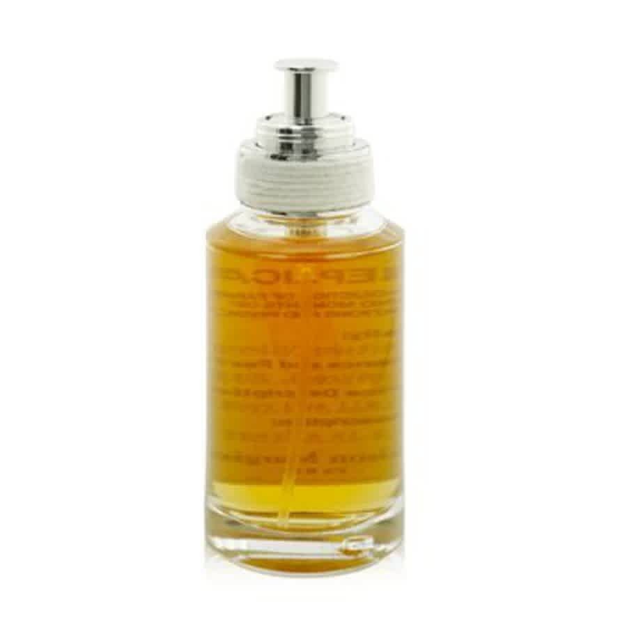 Maison Margiela Unisex Replica Autumn Vibes EDT Spray 1 oz Fragrances 3614273416719