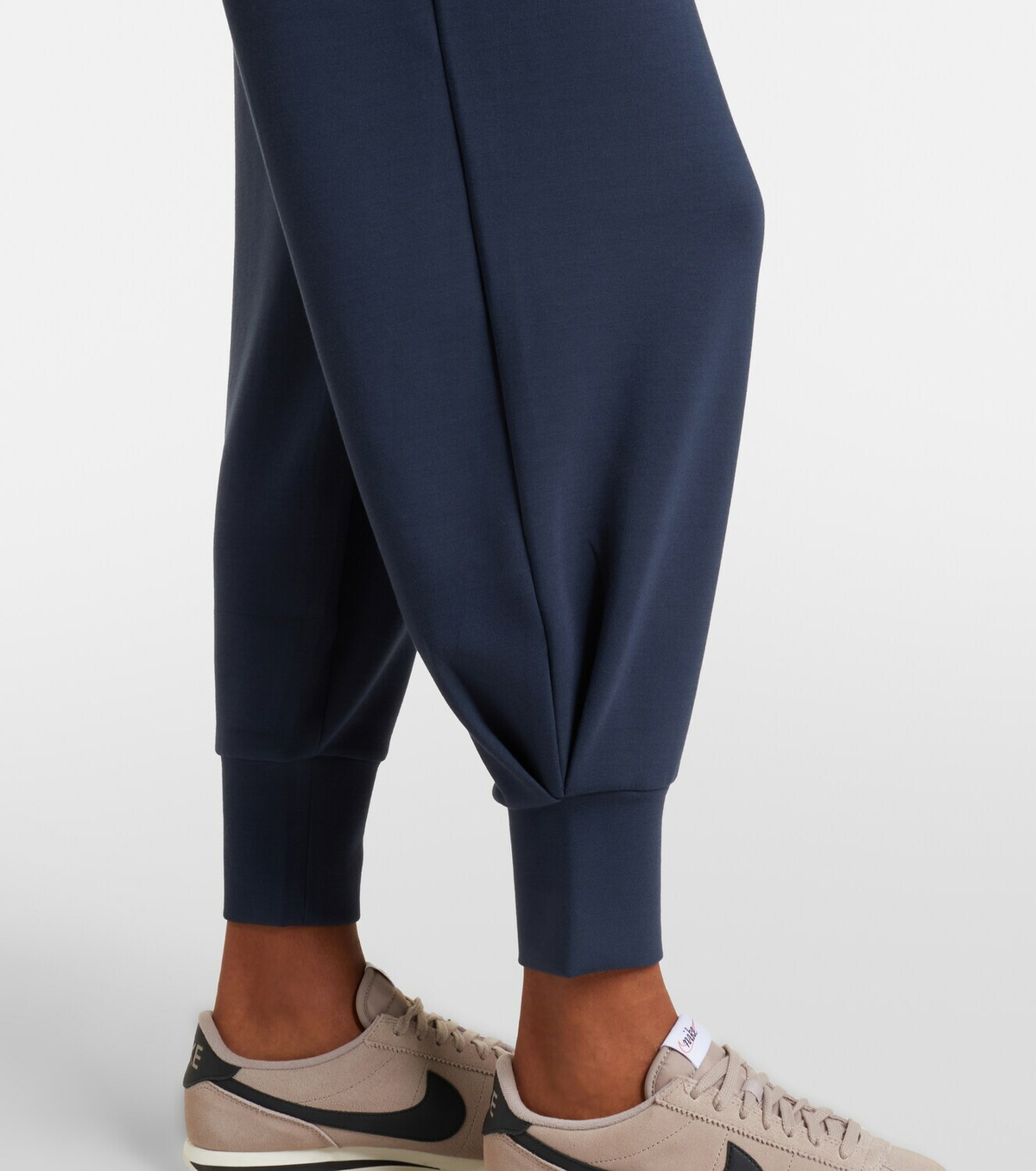 Varley Madelyn jumpsuit