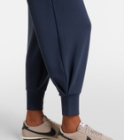 Varley Madelyn jumpsuit