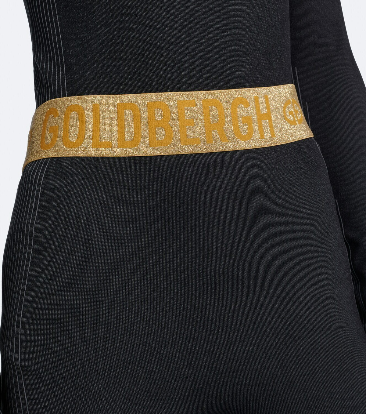 Goldbergh Sui ski leggings