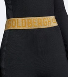 Goldbergh Sui ski leggings