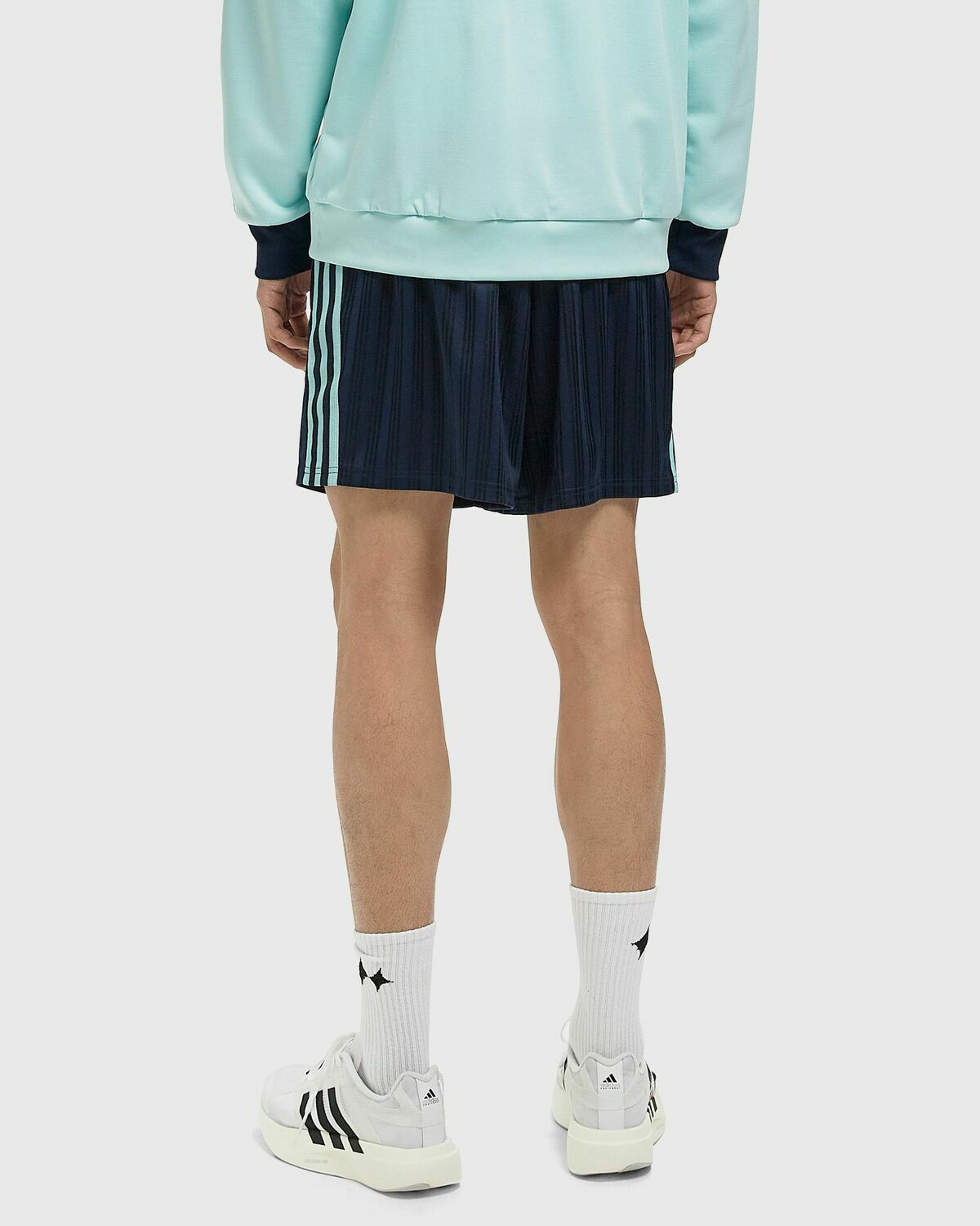 DFB Deutschland Originals Short