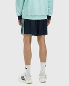 DFB Deutschland Originals Short