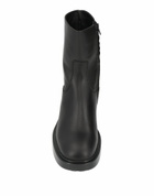 Copenhagen Studios Cph443 Womens Ankle boots in Black