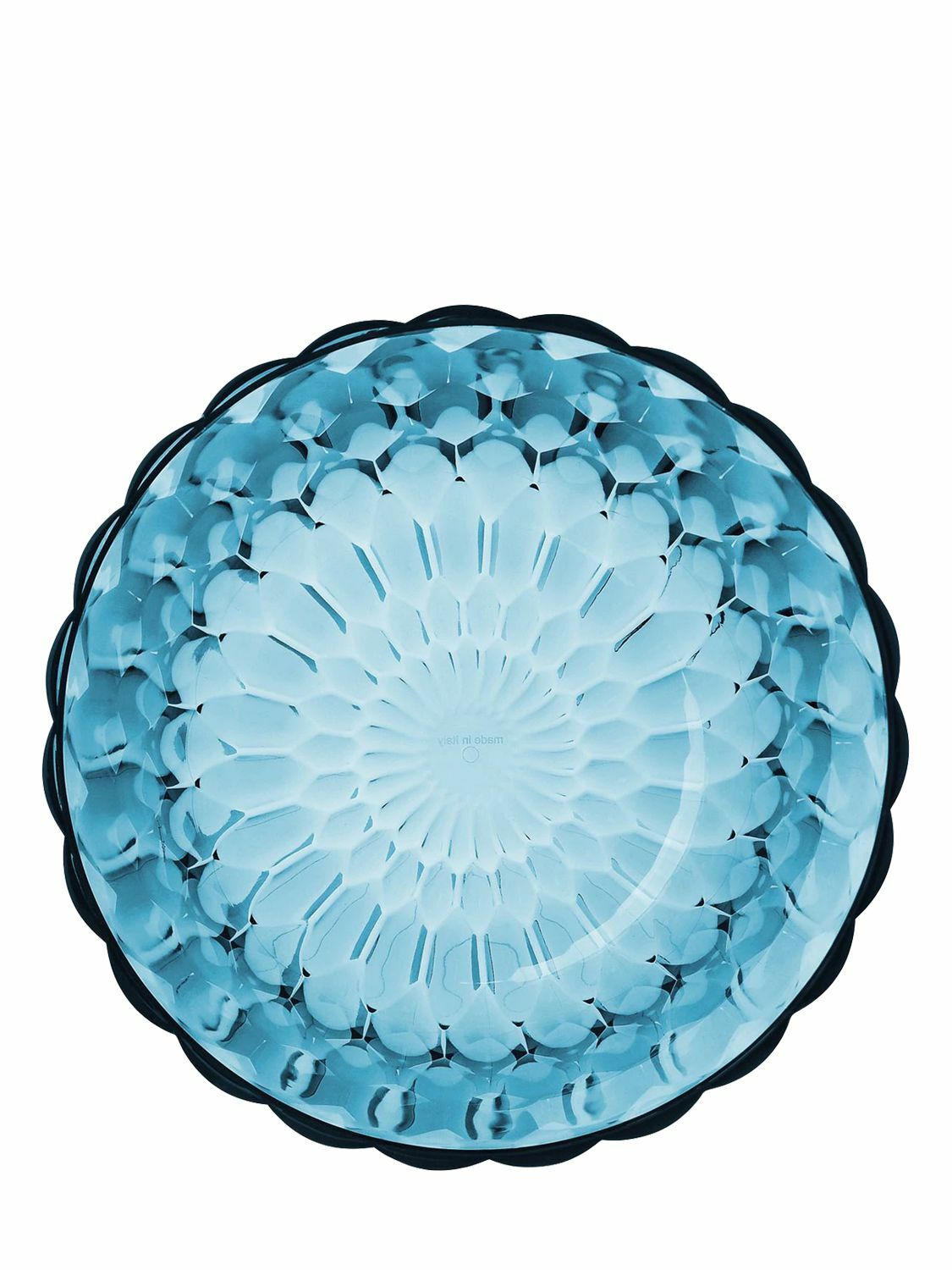 KARTELL Jelly Vase