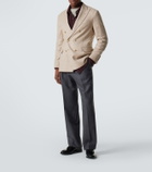 Church's Kingsley leather loafers