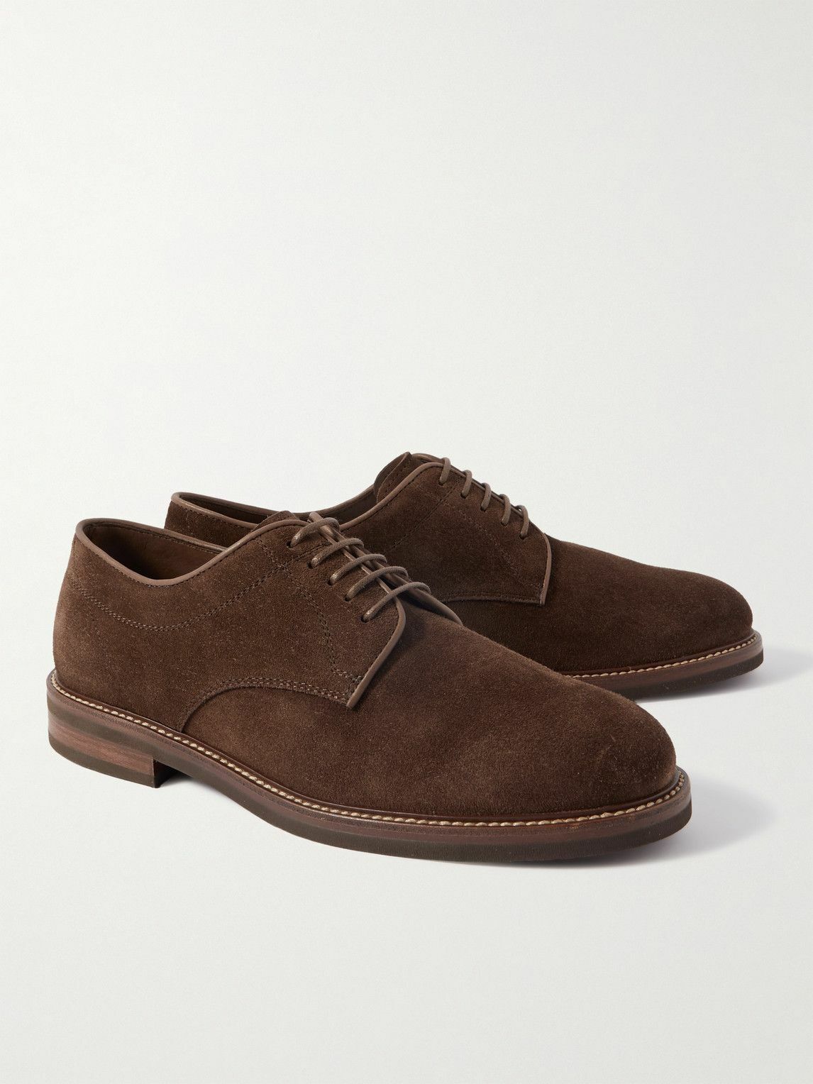 brunello cucinelli shoes sale