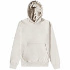 Adidas Men's Contempo Hoody in Wonder Beige