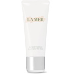 La Mer - The Hand Treatment, 100ml - Colorless