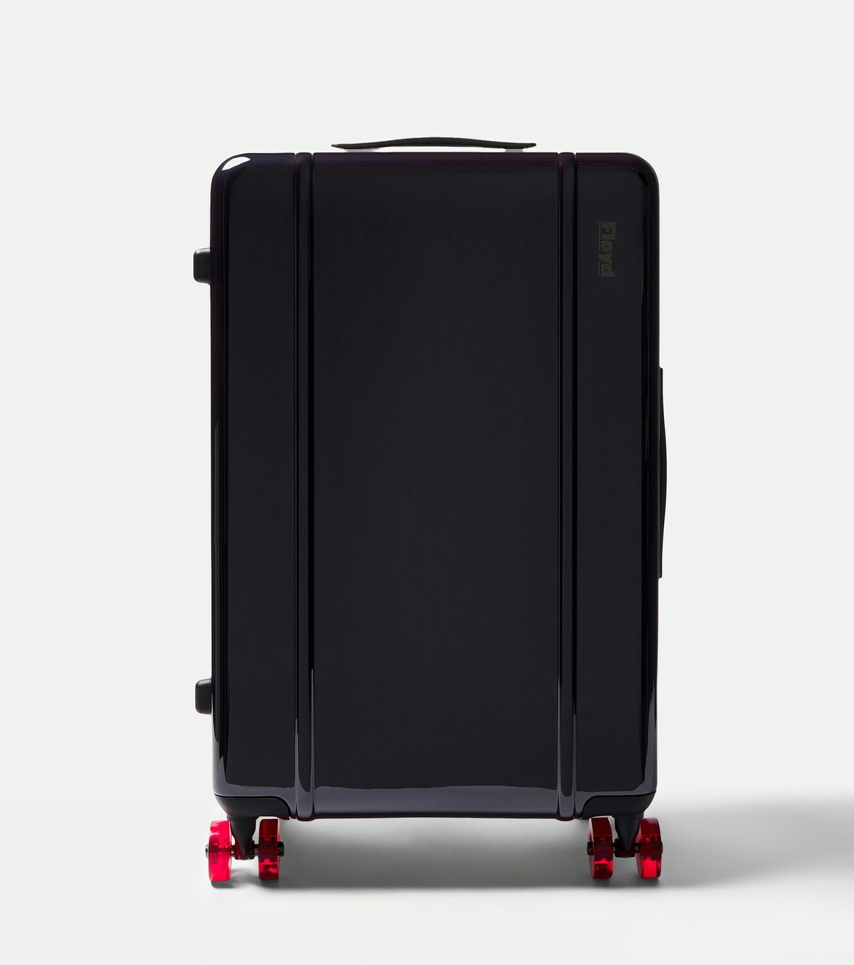 Floyd Floyd Check-In suitcase
