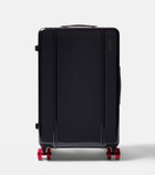 Floyd Floyd Check-In suitcase