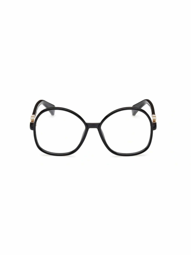 Photo: Max Mara MM5100 Eyewear