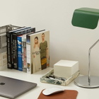 Taschen Wolfgang Tillmans. four books in Wolfgang Tillmans 