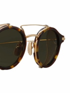 Thom Browne UES808A/G0003 Sunglasses