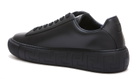 Versace Greca Logo Sneakers