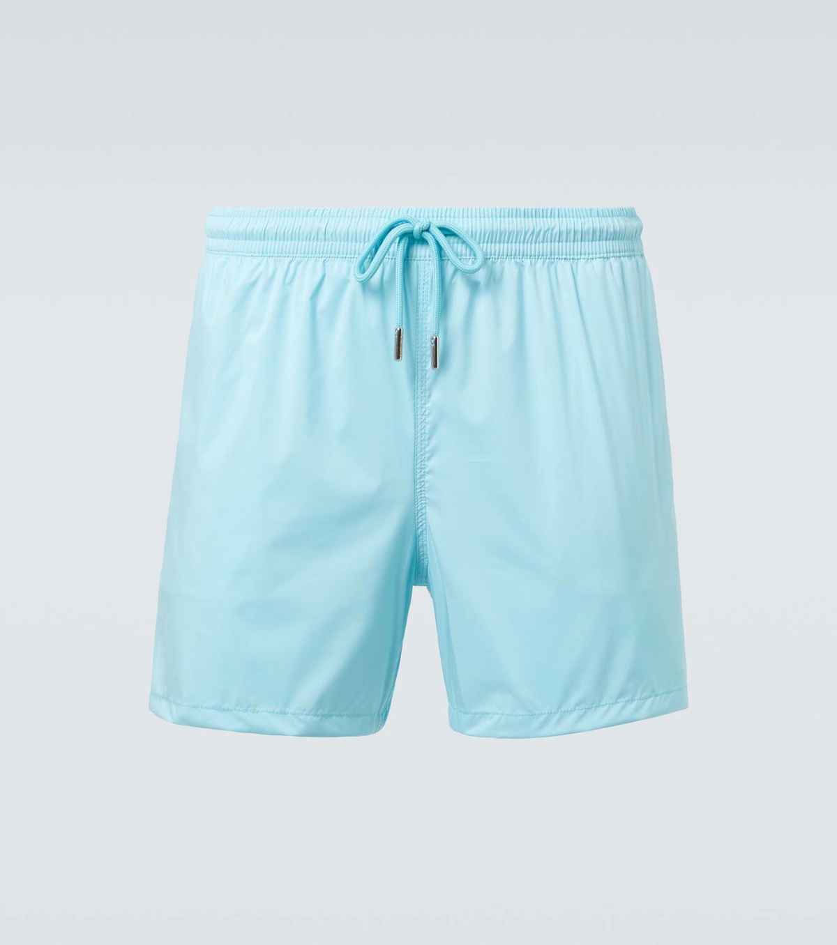 Thom Sweeney Swim trunks