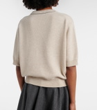 Brunello Cucinelli Cashmere sweater