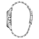 Citizen Sport Luxury Chronograph Mens Watch CA4680-55L