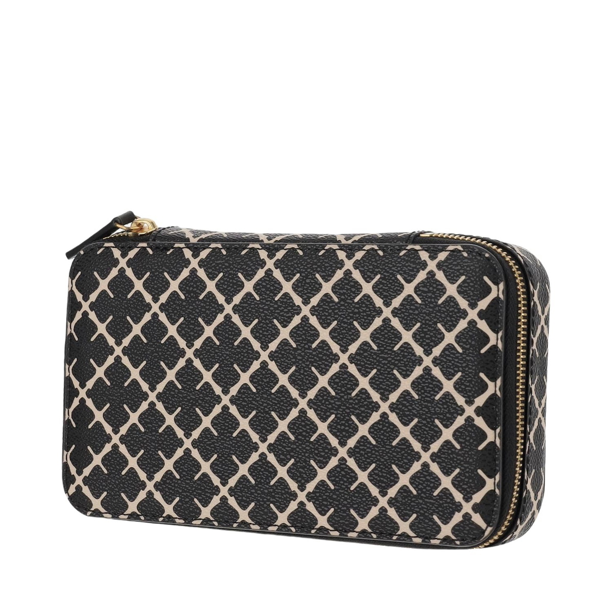 By Malene Birger Bae Cher Jewelry Bag