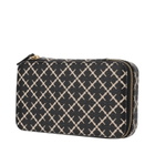 By Malene Birger Bae Cher Jewelry Bag