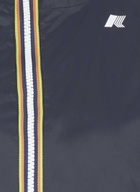 K-Way Lily Plus.2 Double Jacket