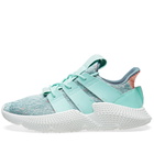 Adidas Prophere W