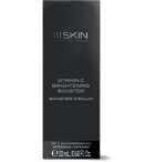 111SKIN - Vitamin C Brightening Booster, 20ml - Colorless