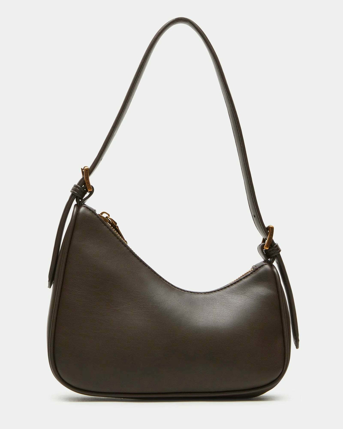 Steve Madden Bsmith Bag in Brown