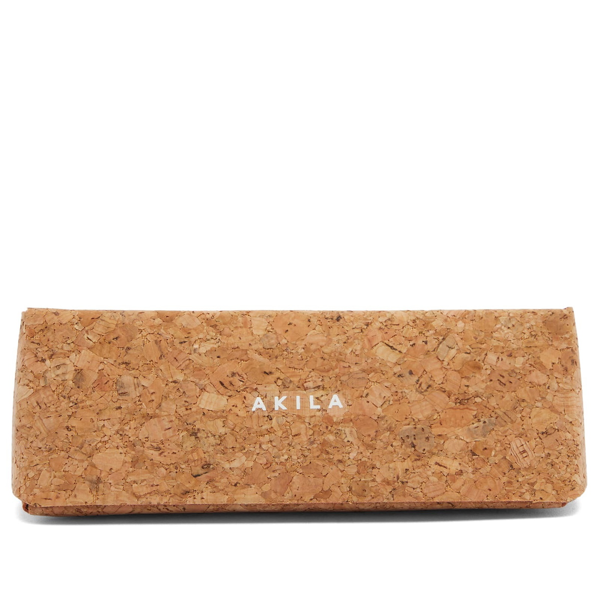 AKILA Tempo Sunglasses in Tortoise/Sky Blue 
