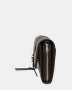 Steve Madden Bpetal Bag in Chocolate