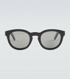 Loro Piana - Summer Walk acetate sunglasses