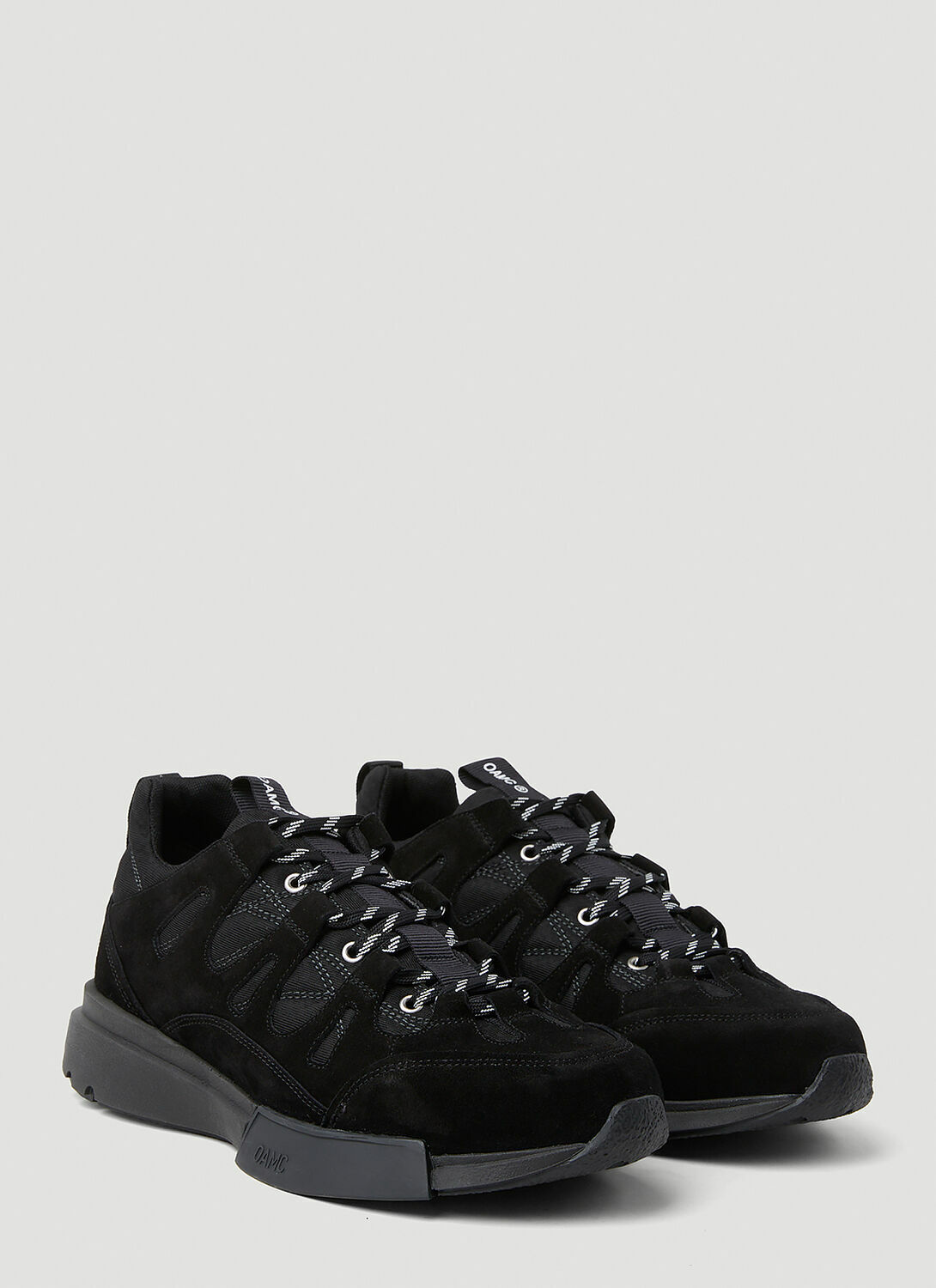 OAMC Trail Runner Sneakers