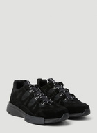 OAMC Trail Runner Sneakers