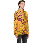 Stolen Girlfriends Club Multicolor Mirage Shirt