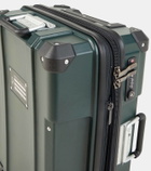 Harper Collective Ghost Cabin + suitcase