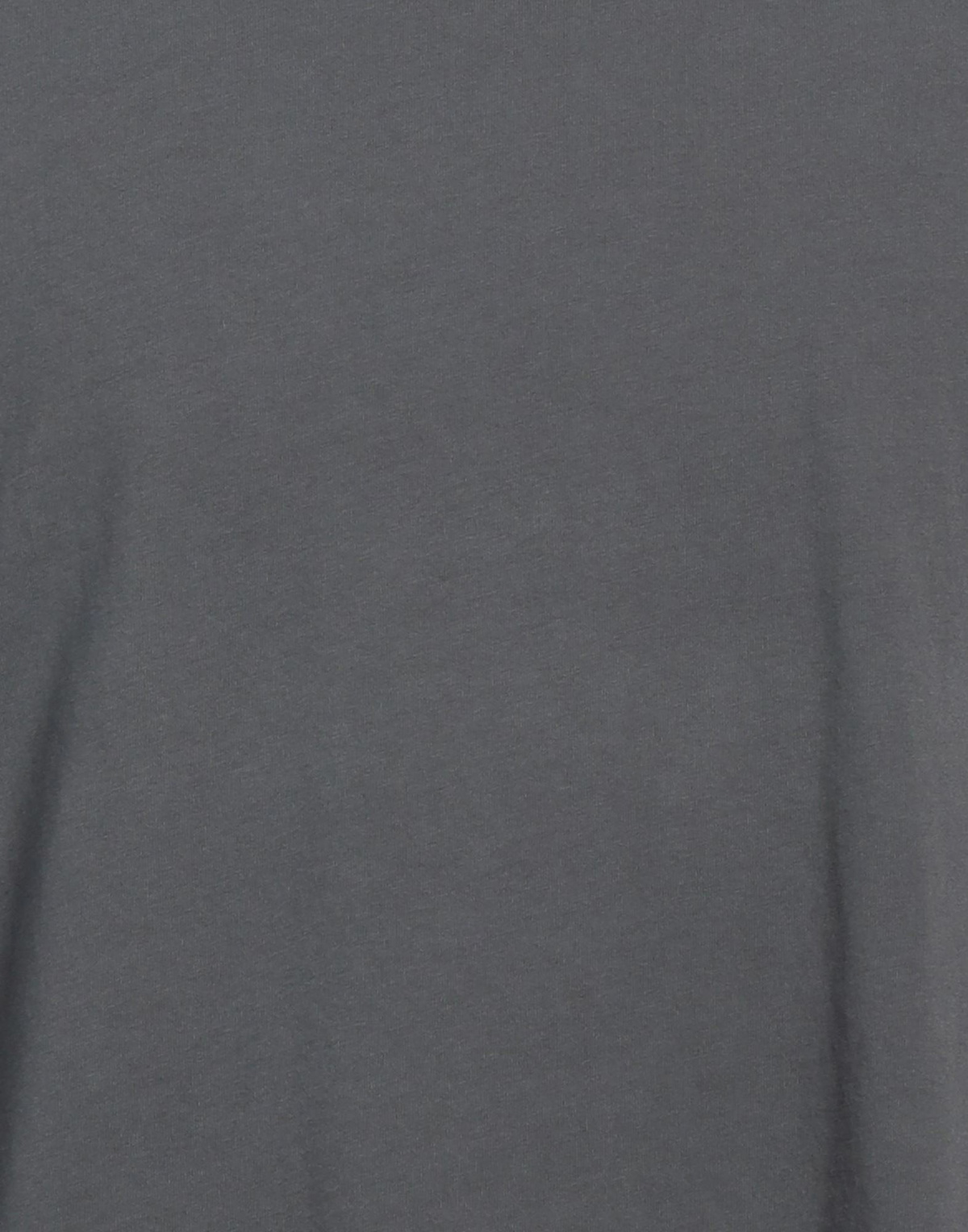Drumohr Mens T-shirt Lead