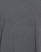 Drumohr Mens T-shirt Lead