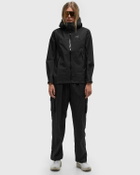 Arc´teryx Beta Jacket W Black Womens Shell Jacket