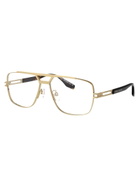 Marc Jacobs Eyewear Marc 838 Glasses