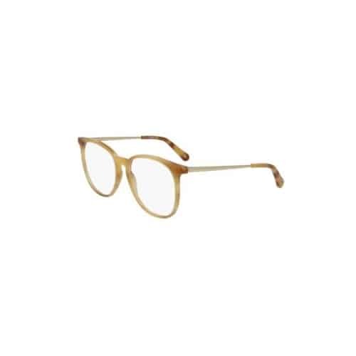 Chloé Ce2746 42829214 Light Havana Chloe
